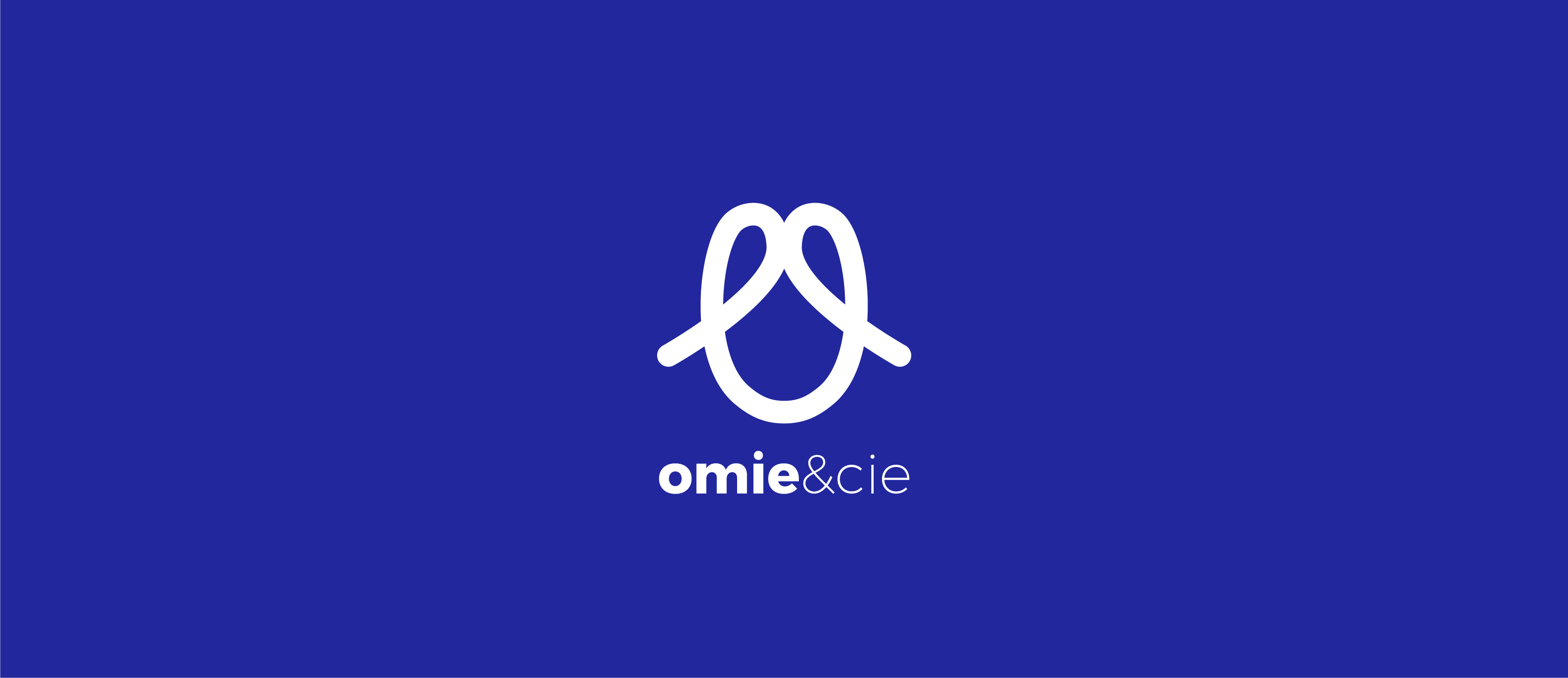 Omie